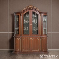 Гостиная Динара 1,8