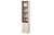 Шкаф-пенал Некст 06.18