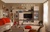 Maiolica Гостиная 2