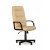 КРЕСЛО ОФИСНОЕ Сенатор
