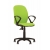 СТУЛ ОФИСНЫЙ Поинт GTP