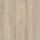 Карман подвесной 2 Гольф