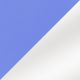 Подвес Гольф