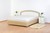 Кровать Мирабель