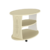 Ассоль Плюс АС-17 Стол журнальный