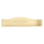 Ассоль Плюс АС-49 Полка