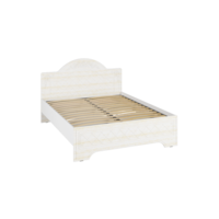 Соня Премиум СО-1К Кровать с ламелями