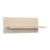 Александрия АМ-5 Полка
