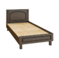 Элизабет ЭМ-17 Кровать