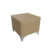 Банкетка Жозефина 2