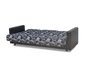 Диван-кровать Эконом