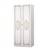 Шкаф 2-дверный Лара 57.800