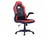 Кресло офисное Denton