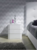 Тумбочка DUPEN М-112