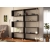 СТЕЛЛАЖ КНИЖНЫЙ 1шт