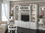 Виктория Гостиная 3