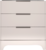 Танго 3 Комод