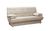 Диван Матильда