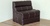 КУХОННЫЙ ДИВАН-РАСКЛАДУШКА 