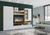 Гостиная Ненси 1 горизонт
