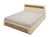 Терра-Люкс 10 Кровать 1800 с подъемным механизмом