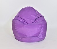 Кресло-мешок Макси водоотталкивающая ткань
