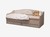 Кровать-софа Верона