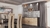 Кухонный гарнитур LOFT