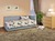 Односпальная кровать Лира