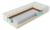 Матрас Оскар 250