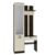 Прихожая Вальс