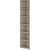 Стеллаж Кантри
