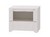 Тумба прикроватная №7 Твист