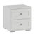 Тумба прикроватная РТ-20