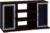 Тумбочка ТВ-3